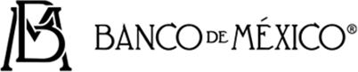 Banco de México