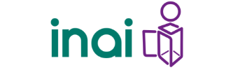 INAI