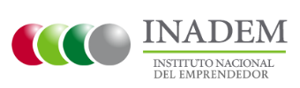 INADEM