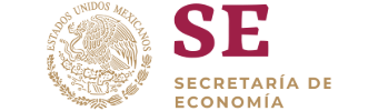 Secretaría de Economía