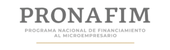 PRONAFIM